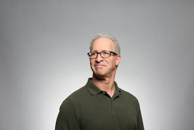 Prof. Telmo Malka Suárez